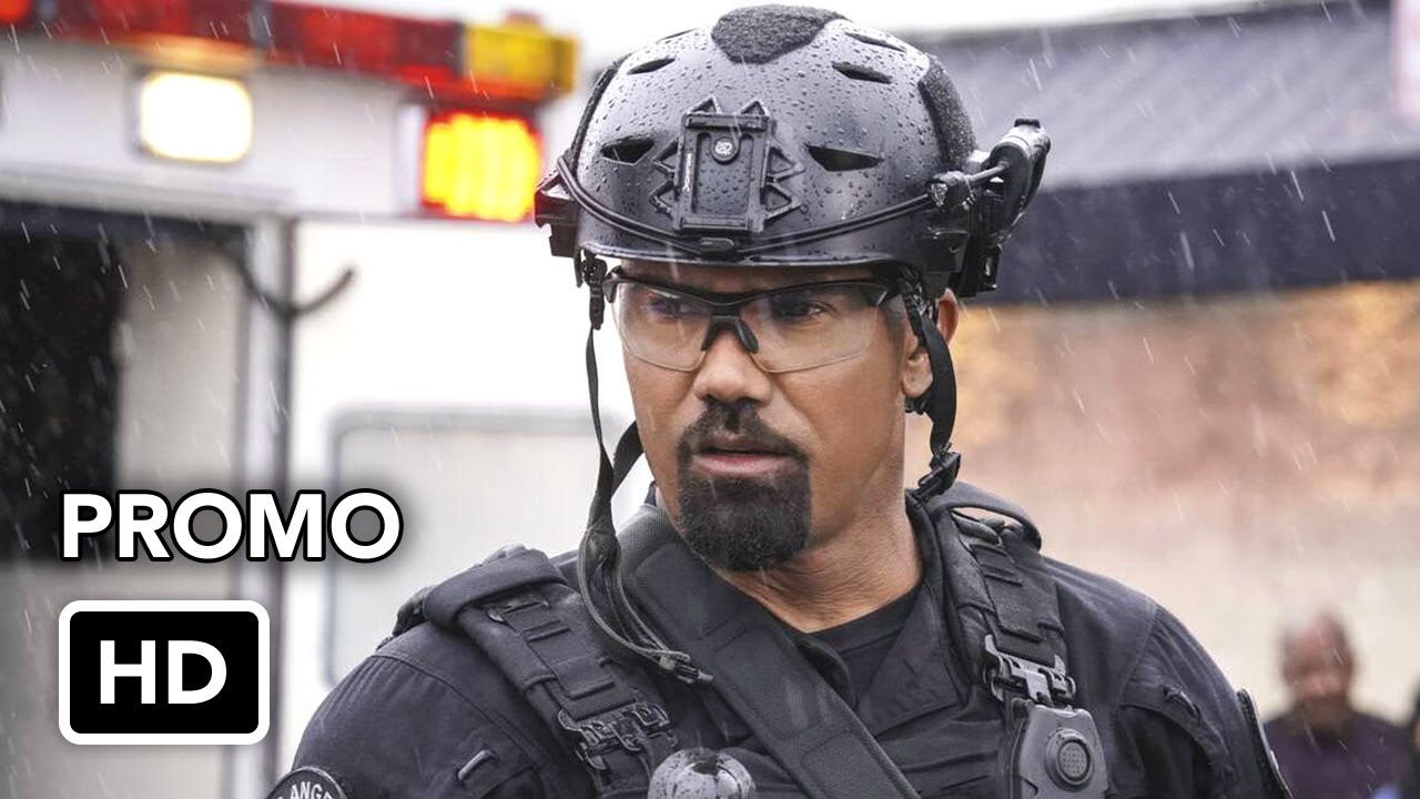 SWAT Season 6 Episode 18 Release Date, Recap