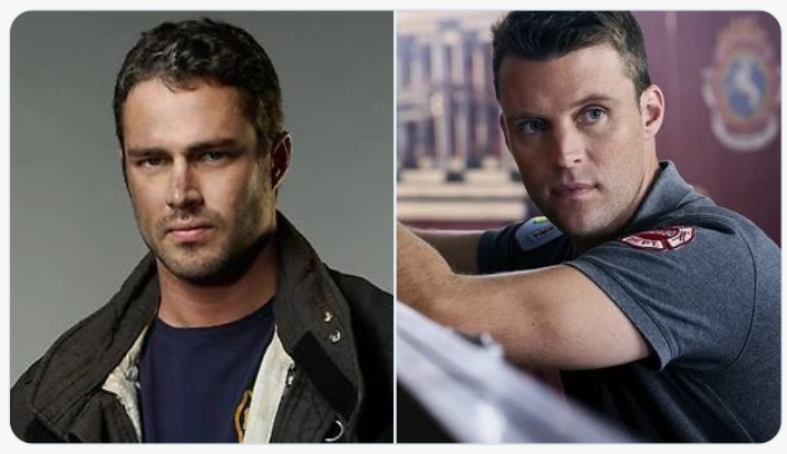 What Happened to Kelly Severide on Chicago Fire.gsr