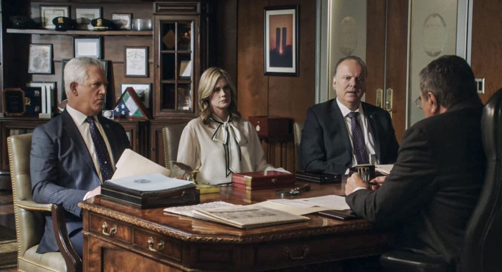 What to Expect in Blue Bloods Season 13 Episode 19