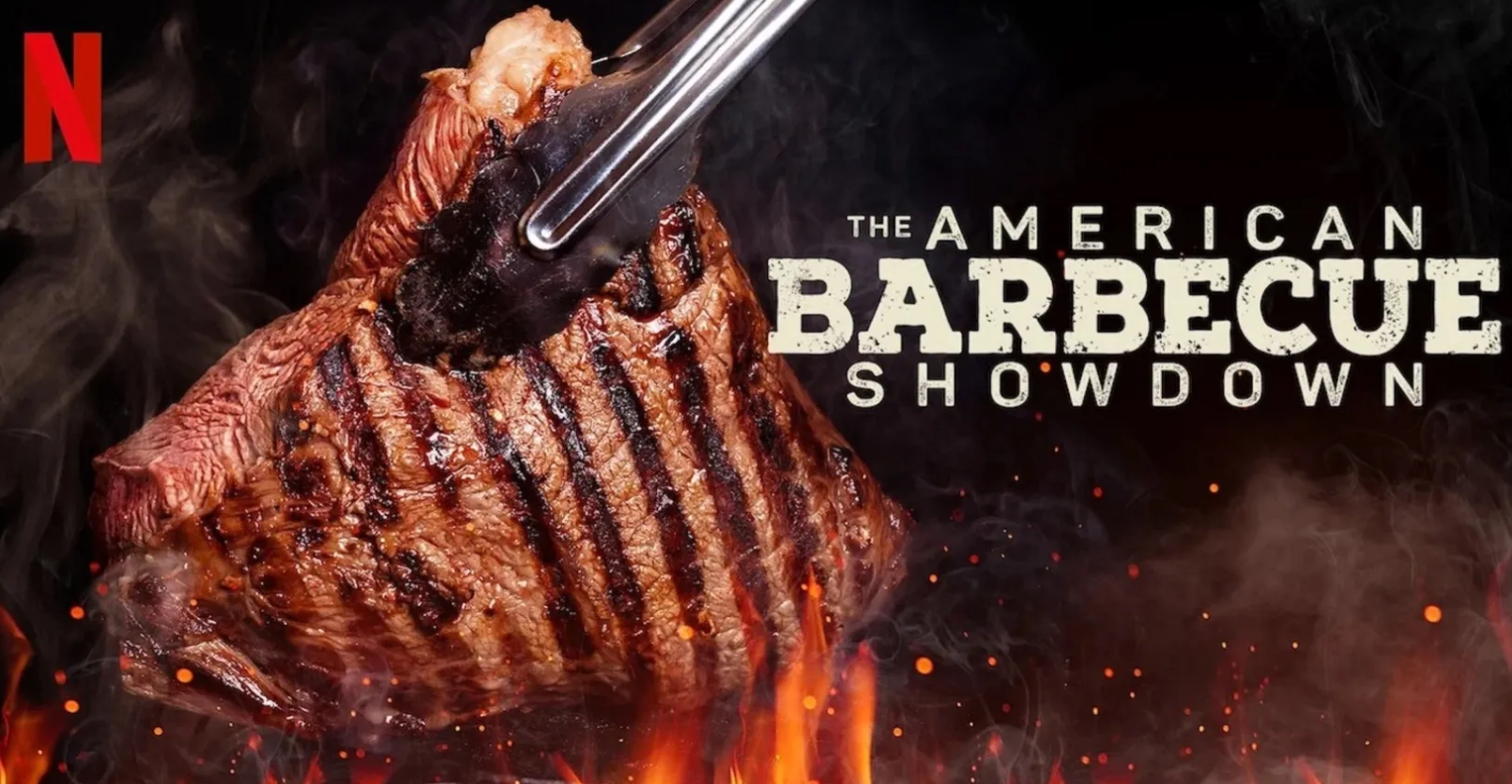 Where Is The American Barbecue Showdown Filmed.gsr