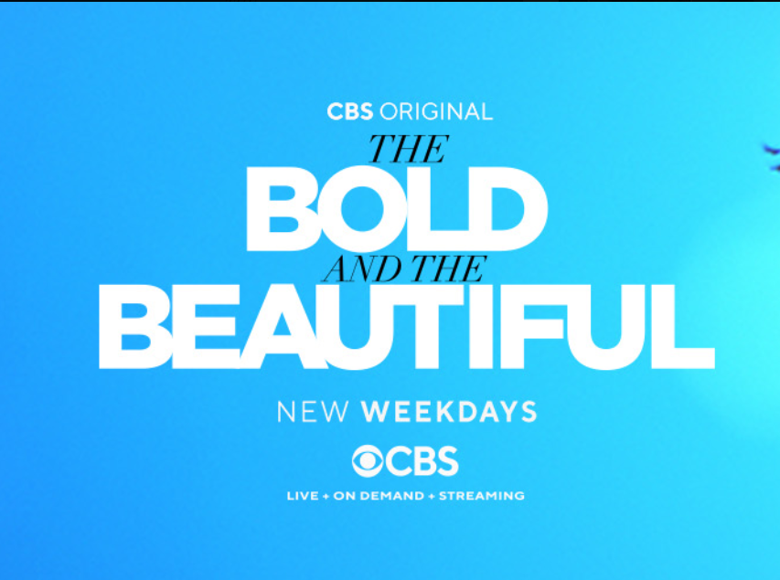 The Bold and the Beautiful Preview Week of June 19