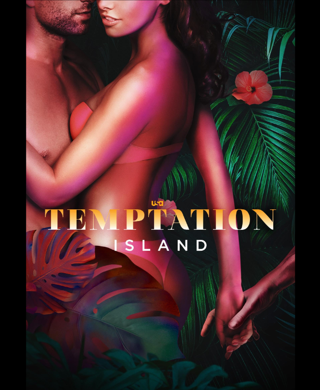 Temptation Island Season 5 Episode 5 Recap